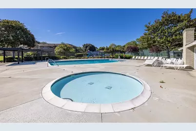 19233 Creekside Ln, Salinas, CA 93908 - Photo 37