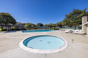 19233 Creekside Ln, Salinas, CA 93908 - Photo 37