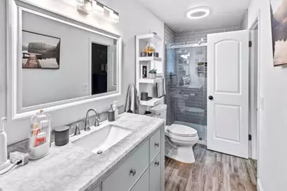 19233 Creekside Ln, Salinas, CA 93908 - Photo 25
