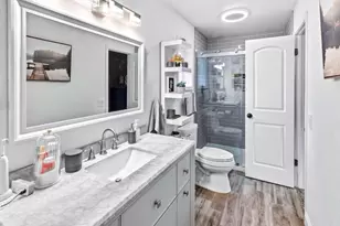 19233 Creekside Ln, Salinas, CA 93908 - Photo 25