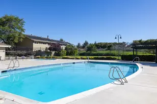 19233 Creekside Ln, Salinas, CA 93908 - Photo 35