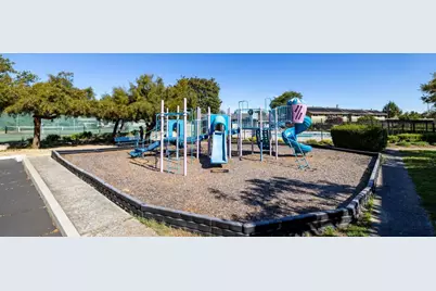 19233 Creekside Ln, Salinas, CA 93908 - Photo 39