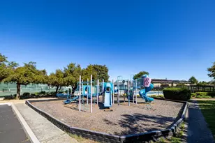19233 Creekside Ln, Salinas, CA 93908 - Photo 39