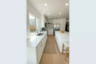 1107 Yerba Buena Rd, San Jose, CA 95121 - Photo 5