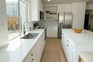 1107 Yerba Buena Rd, San Jose, CA 95121 - Photo 5