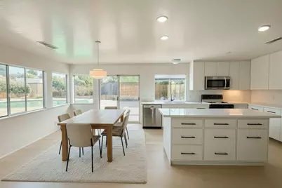 1107 Yerba Buena Rd, San Jose, CA 95121 - Photo 3