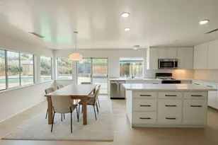 1107 Yerba Buena Rd, San Jose, CA 95121 - Photo 3