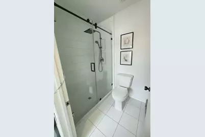 1107 Yerba Buena Rd, San Jose, CA 95121 - Photo 11