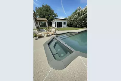 1107 Yerba Buena Rd, San Jose, CA 95121 - Photo 13
