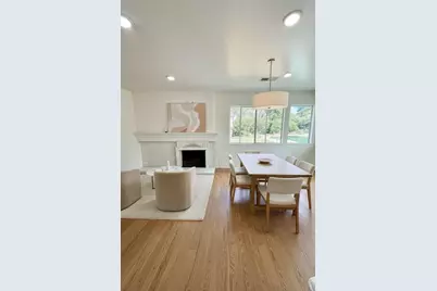 1107 Yerba Buena Rd, San Jose, CA 95121 - Photo 7
