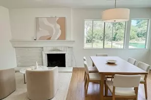 1107 Yerba Buena Rd, San Jose, CA 95121 - Photo 7