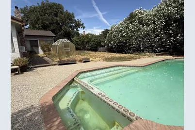 1107 Yerba Buena Rd, San Jose, CA 95121 - Photo 15