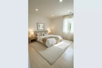 1107 Yerba Buena Rd, San Jose, CA 95121 - Photo 9