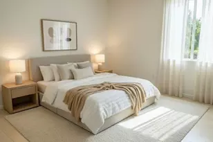 1107 Yerba Buena Rd, San Jose, CA 95121 - Photo 9