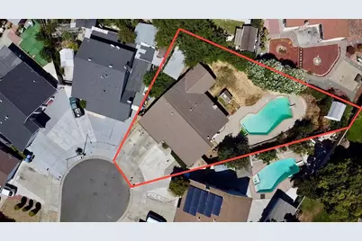 1107 Yerba Buena Rd, San Jose, CA 95121 - Photo 19