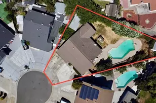 1107 Yerba Buena Rd, San Jose, CA 95121 - Photo 19