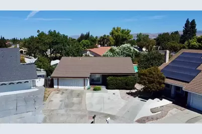 1107 Yerba Buena Rd, San Jose, CA 95121 - Photo 1