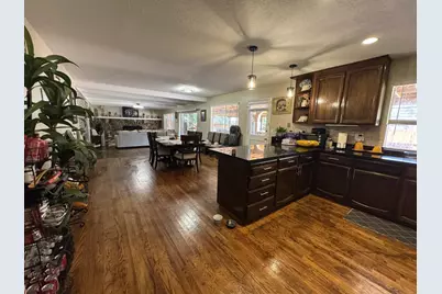 12235 Foothill Ave, San Martin, CA 95046 - Photo 41