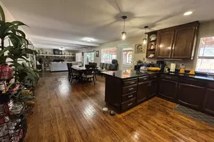 12235 Foothill Ave, San Martin, CA 95046 - Photo 41
