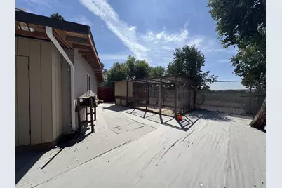 12235 Foothill Ave, San Martin, CA 95046 - Photo 7