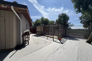 12235 Foothill Ave, San Martin, CA 95046 - Photo 7