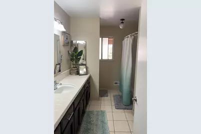 12235 Foothill Ave, San Martin, CA 95046 - Photo 27