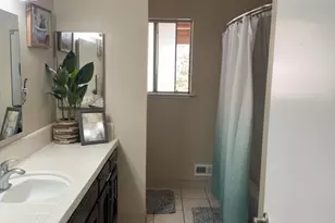 12235 Foothill Ave, San Martin, CA 95046 - Photo 27