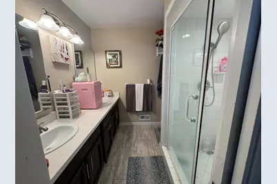 12235 Foothill Ave, San Martin, CA 95046 - Photo 33