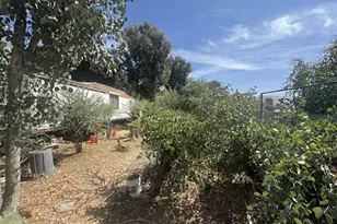 12235 Foothill Ave, San Martin, CA 95046 - Photo 23