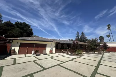 12235 Foothill Ave, San Martin, CA 95046 - Photo 3