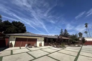 12235 Foothill Ave, San Martin, CA 95046 - Photo 3
