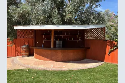 12235 Foothill Ave, San Martin, CA 95046 - Photo 13