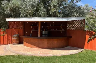 12235 Foothill Ave, San Martin, CA 95046 - Photo 13
