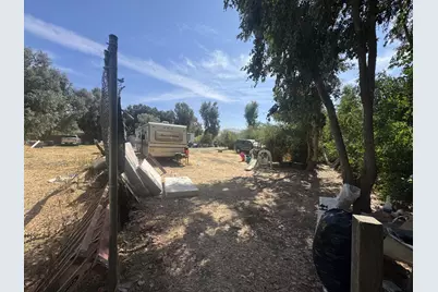 12235 Foothill Ave, San Martin, CA 95046 - Photo 21