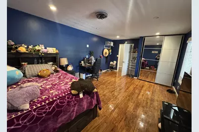 12235 Foothill Ave, San Martin, CA 95046 - Photo 25