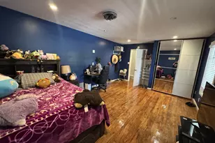 12235 Foothill Ave, San Martin, CA 95046 - Photo 25