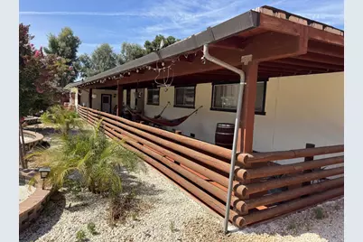 12235 Foothill Ave, San Martin, CA 95046 - Photo 5