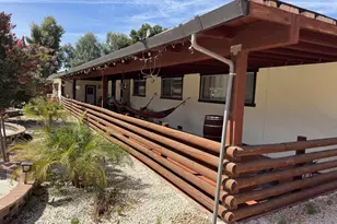 12235 Foothill Ave, San Martin, CA 95046 - Photo 5