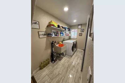 12235 Foothill Ave, San Martin, CA 95046 - Photo 35