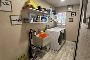 12235 Foothill Ave, San Martin, CA 95046 - Photo 35