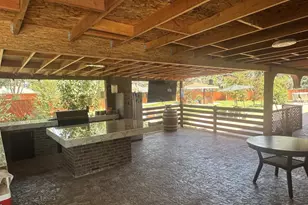12235 Foothill Ave, San Martin, CA 95046 - Photo 19