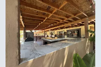 12235 Foothill Ave, San Martin, CA 95046 - Photo 9