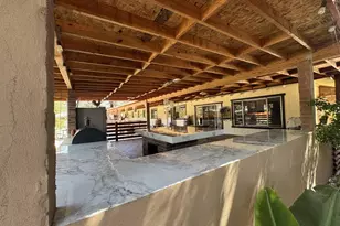 12235 Foothill Ave, San Martin, CA 95046 - Photo 9