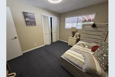 12235 Foothill Ave, San Martin, CA 95046 - Photo 29