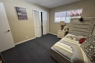 12235 Foothill Ave, San Martin, CA 95046 - Photo 29