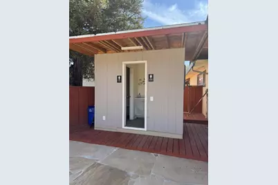 12235 Foothill Ave, San Martin, CA 95046 - Photo 15