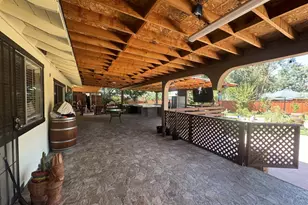 12235 Foothill Ave, San Martin, CA 95046 - Photo 17