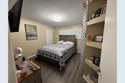 12235 Foothill Ave, San Martin, CA 95046 - Photo 31
