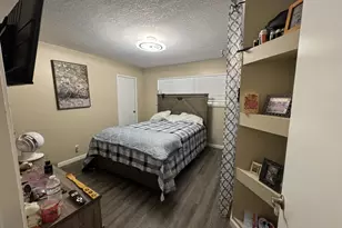 12235 Foothill Ave, San Martin, CA 95046 - Photo 31
