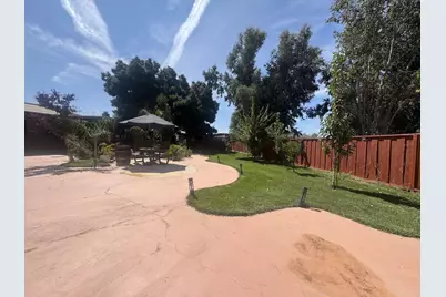 12235 Foothill Ave, San Martin, CA 95046 - Photo 11